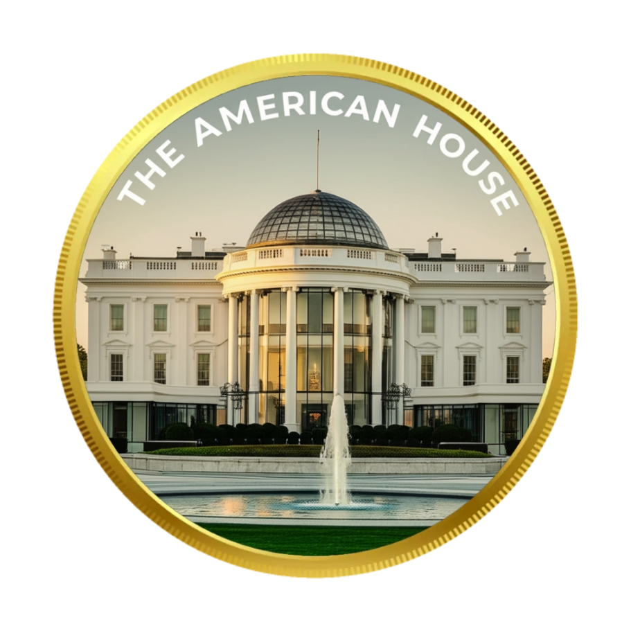 https://www.linkedin.com/in/duchyofmason/